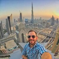 Отзыв от Тарас - Visa DTV